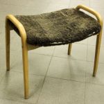924 1126 STOOL